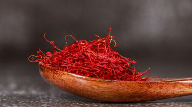 garnishing-instructions-image